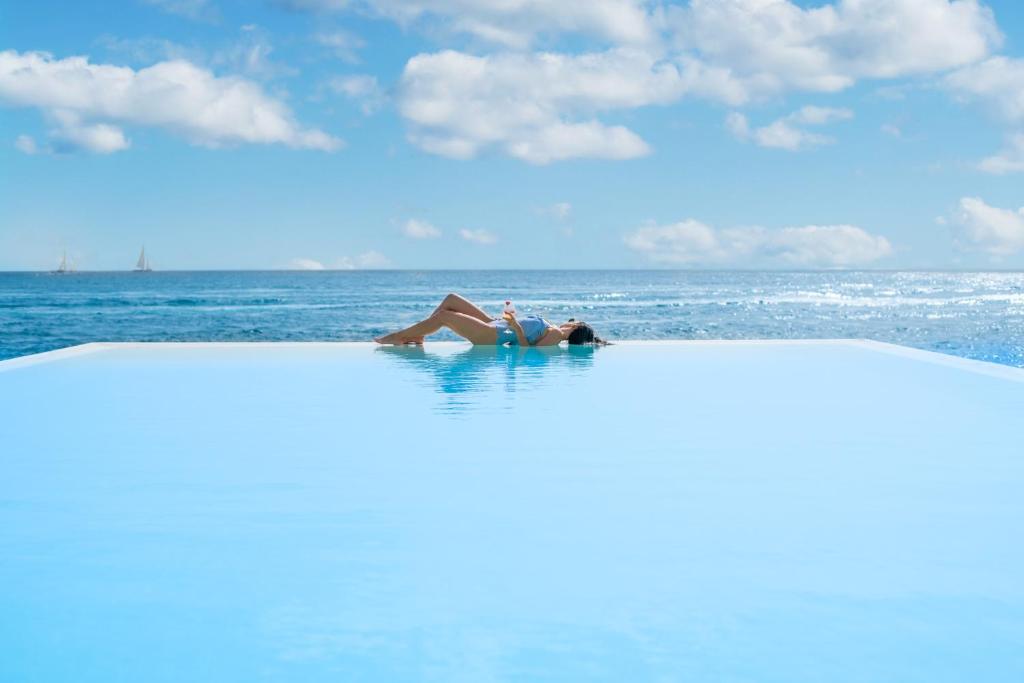 Ospiti di TRACADERO Beach Club & Holidays Rentals