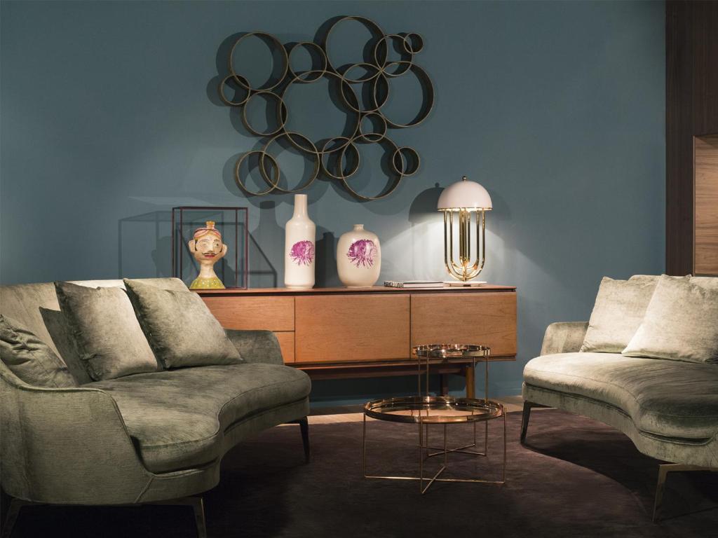 Yurbban Trafalgar Hotel - Resim 28