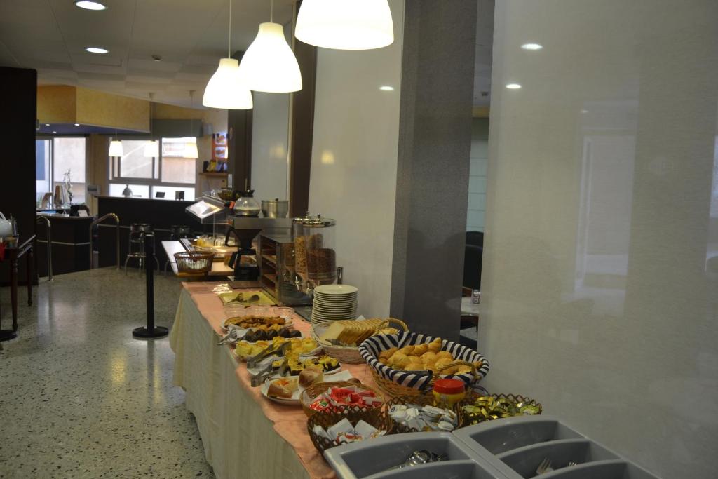 Hotel Proa Astor, Lloret de Mar – Bijgewerkte prijzen 2022