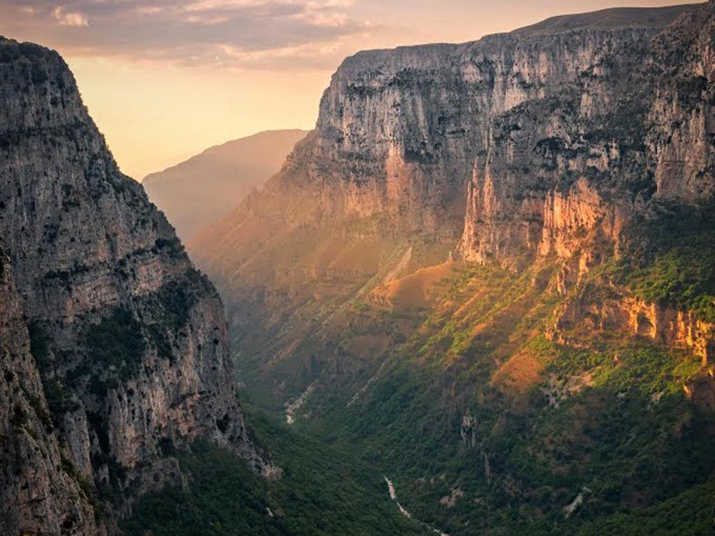 Its Kale Boutique Hotel - Resim 40