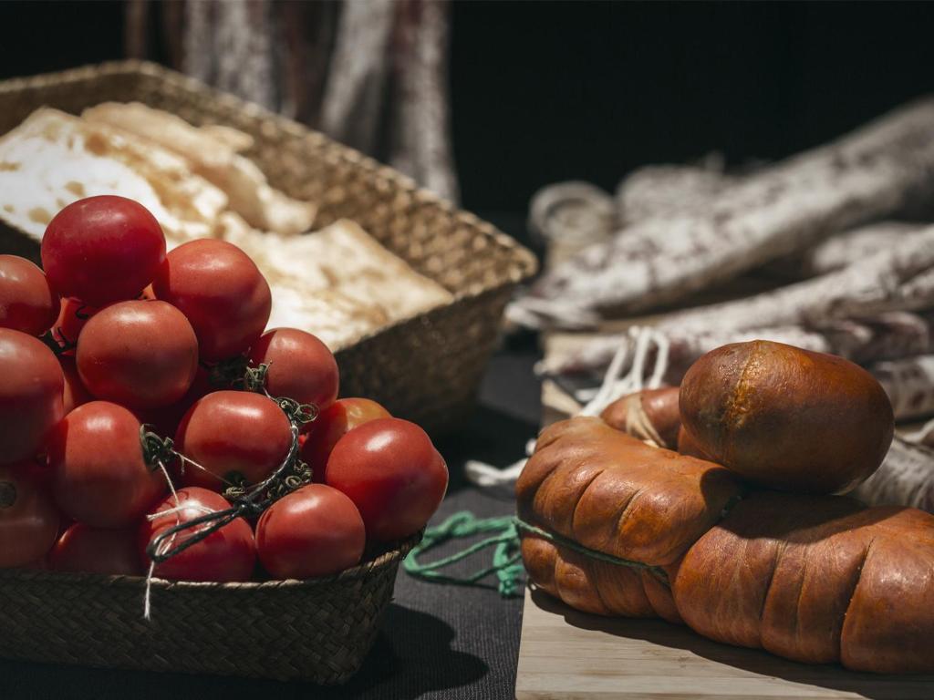 Yurbban Trafalgar Hotel - Resim 21