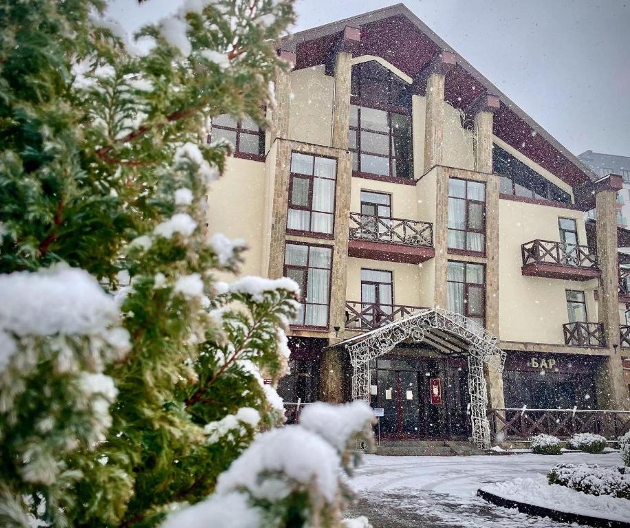 optima-collection-park-hotel-ivano-frankivsk