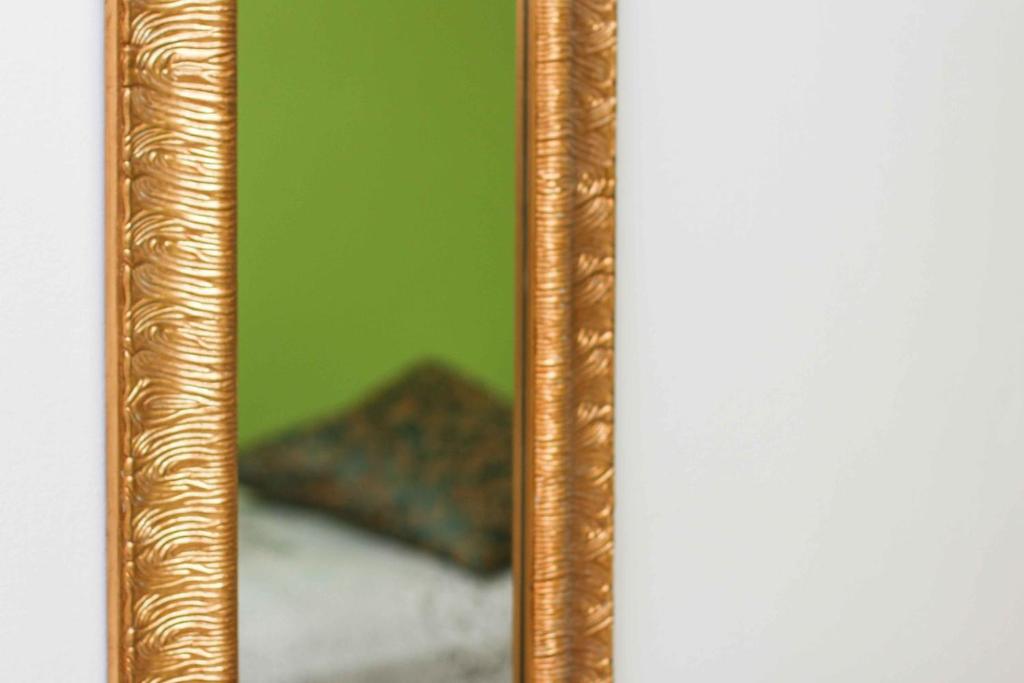 Foto Splitis asuva majutusasutuse Apartment Jasmin galeriist