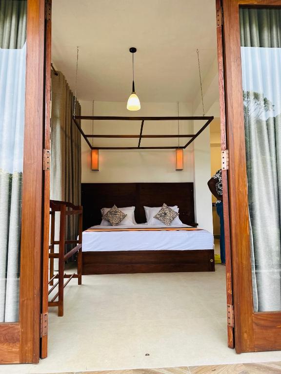 Ella Family House - 18