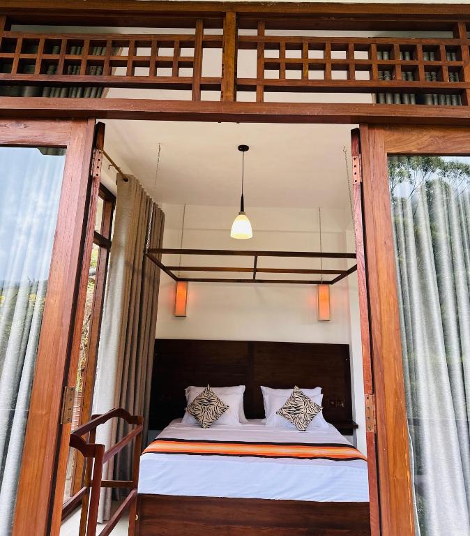 Ella Family House - 10