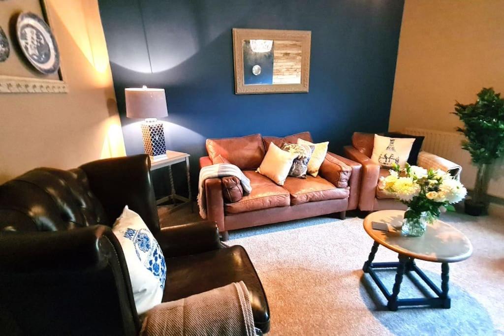 Potter's Retreat at Chesterton, Longport Updated 2024 Prices