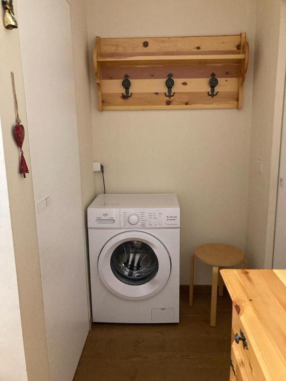 Fotografie z fotogalerie ubytování Edelweiss Apt29 v destinaci Pretoro