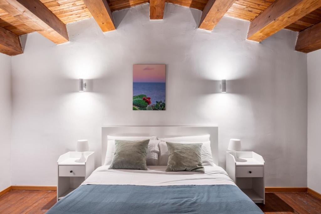 Open Sicily Homes - Near the Central Train Station - Resim 17