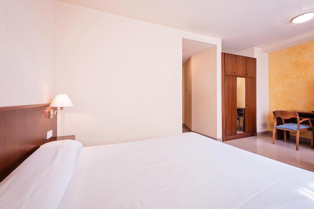Hotel La Perla D'Olot, Olot – Updated 2024 Prices
