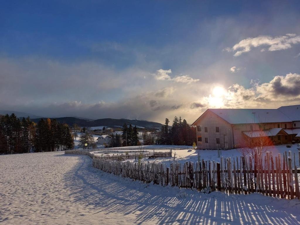 Pöllau – Photos 1