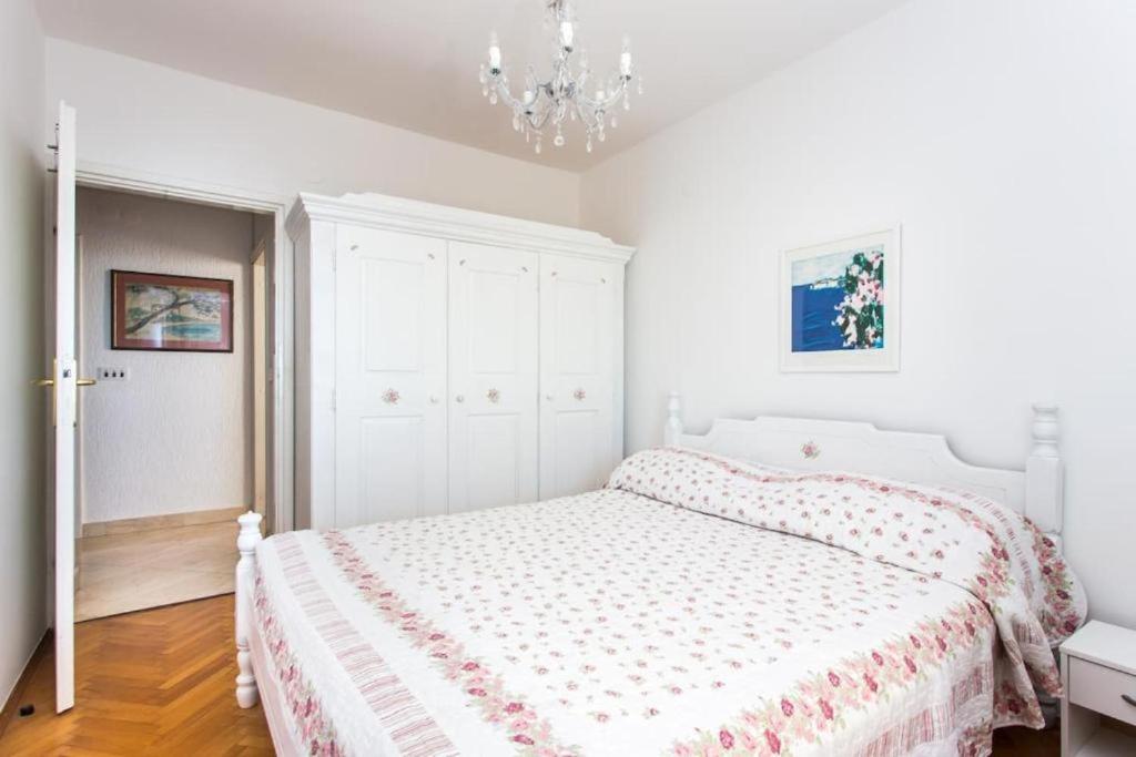 Fotografia z galérie ubytovania Leo Apartment v Dubrovníku