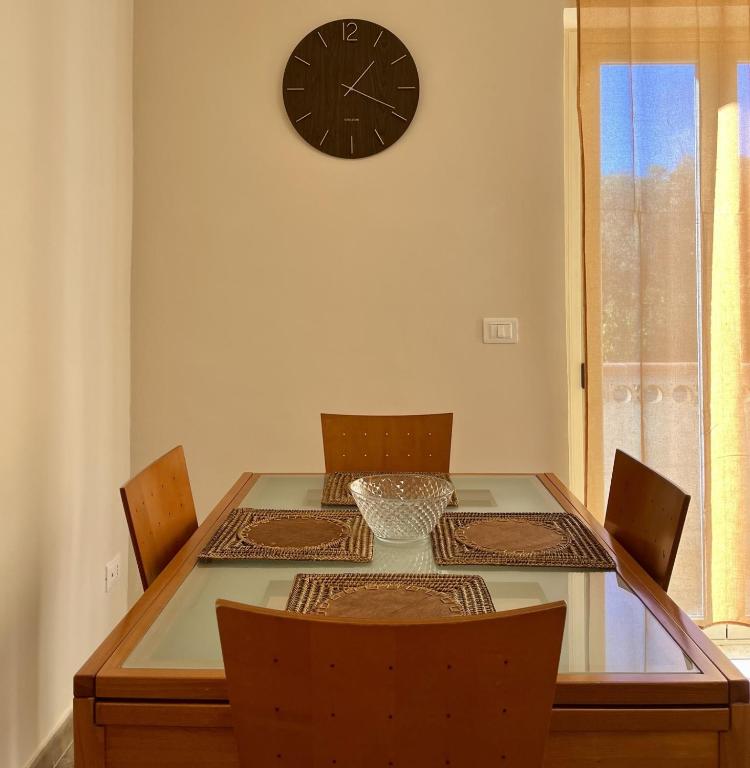 Fotografie z fotogalerie ubytování LA TORRE SARACENA - APARTMENTS with services & Free Parking v destinaci Palmi