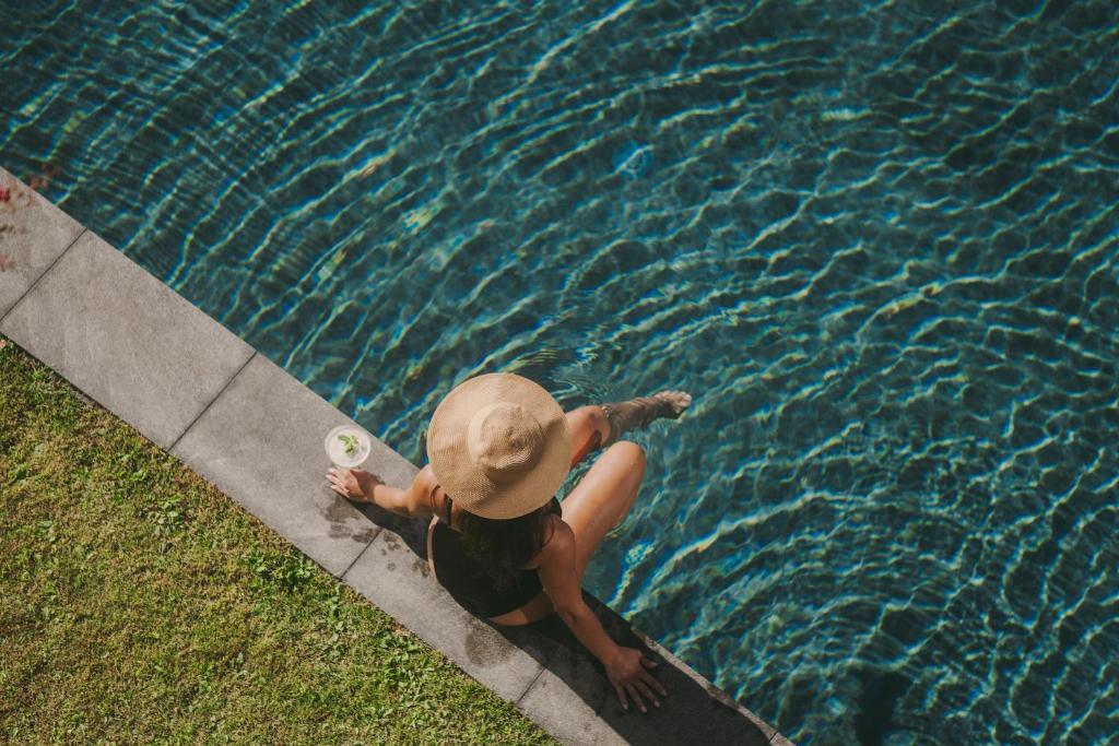 Avidea - Adults Only – รูปภาพ 1