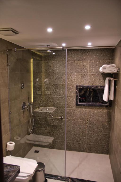 Maritim Jolie Ville Resort & Casino - 18