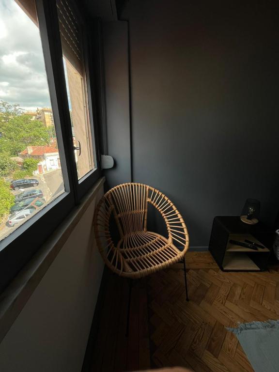 BeauTour - Grande Chambre Double