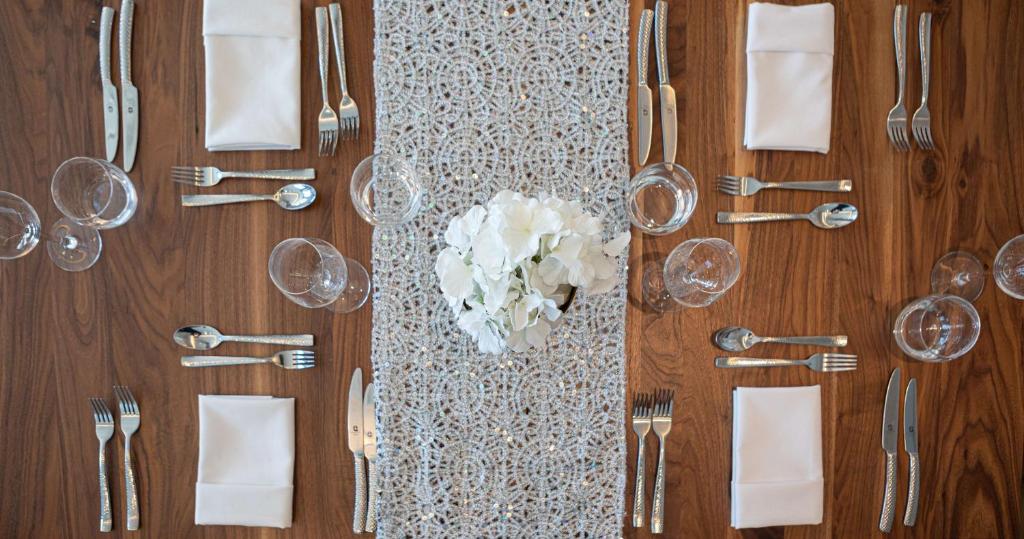 Hilton Belfast - Resim 16