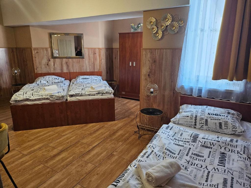 Hotel Taurus - Resim 32