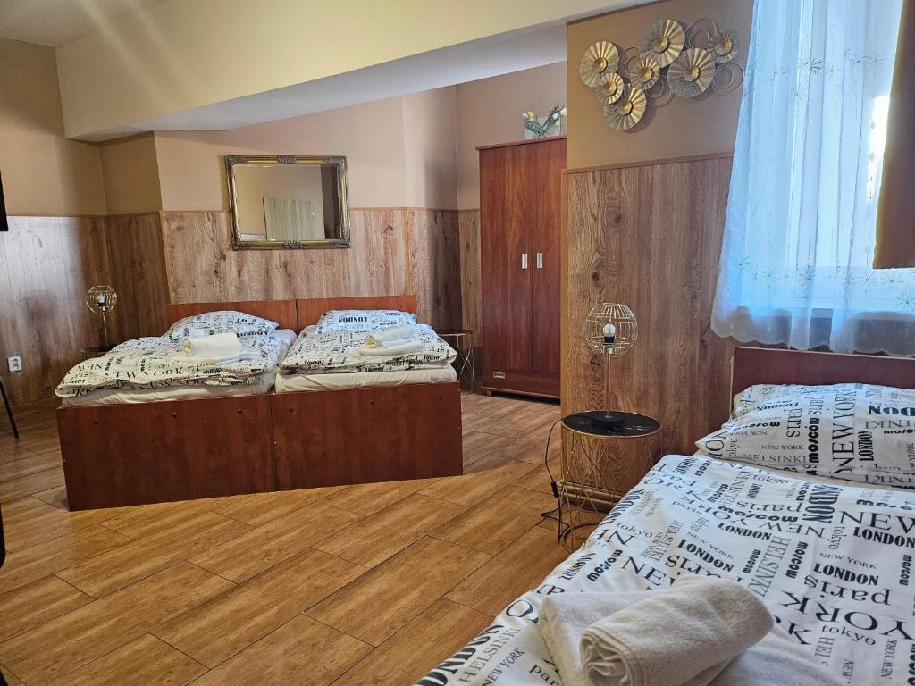 Hotel Taurus - Resim 36