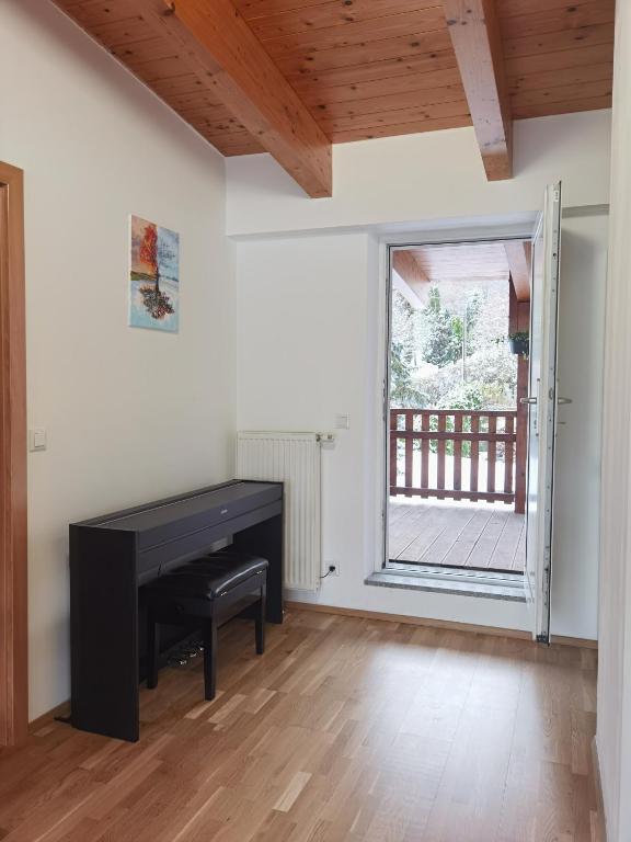 Fotografie z fotogalerie ubytování BeeHome Apartment v destinaci Purkersdorf