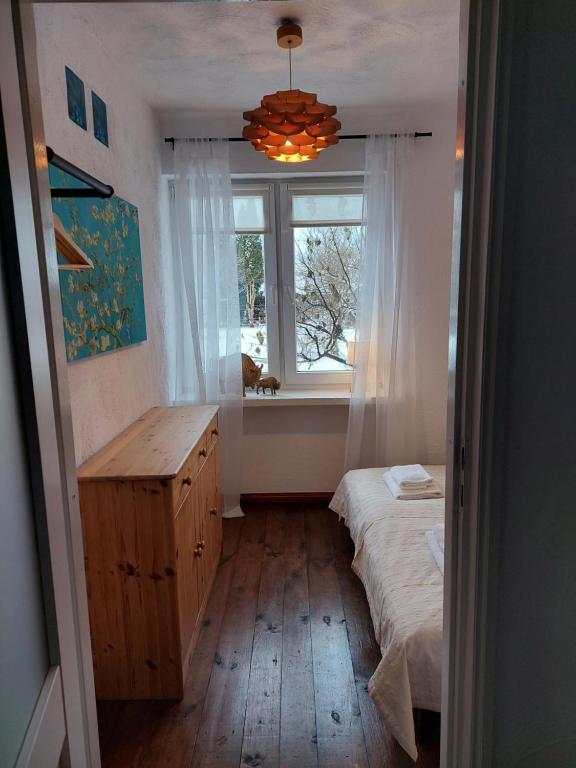 Przystanek Trześcianka - 8