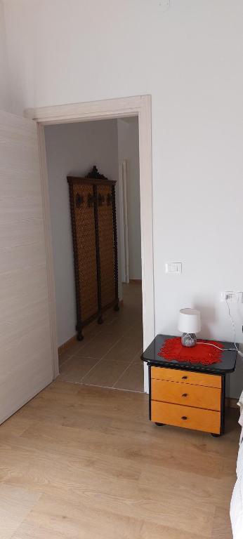 Fotografie z fotogalerie ubytování Comodo a tutti servizi v destinaci Abano Terme