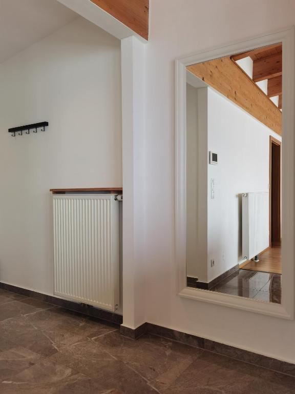 Fotografie z fotogalerie ubytování BeeHome Apartment v destinaci Purkersdorf