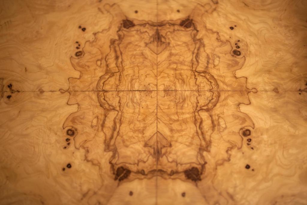 Liassidi Wellness Suites - Resim 35