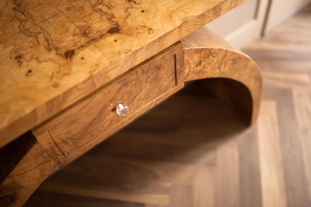 Liassidi Wellness Suites - Resim 40