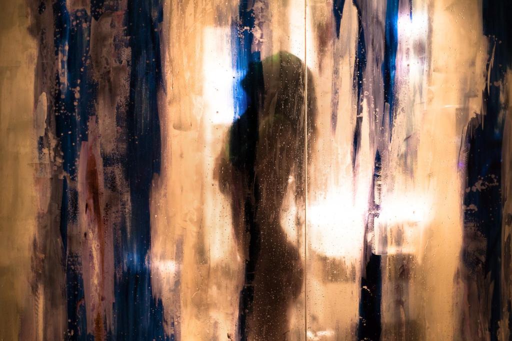 Liassidi Wellness Suites - 18