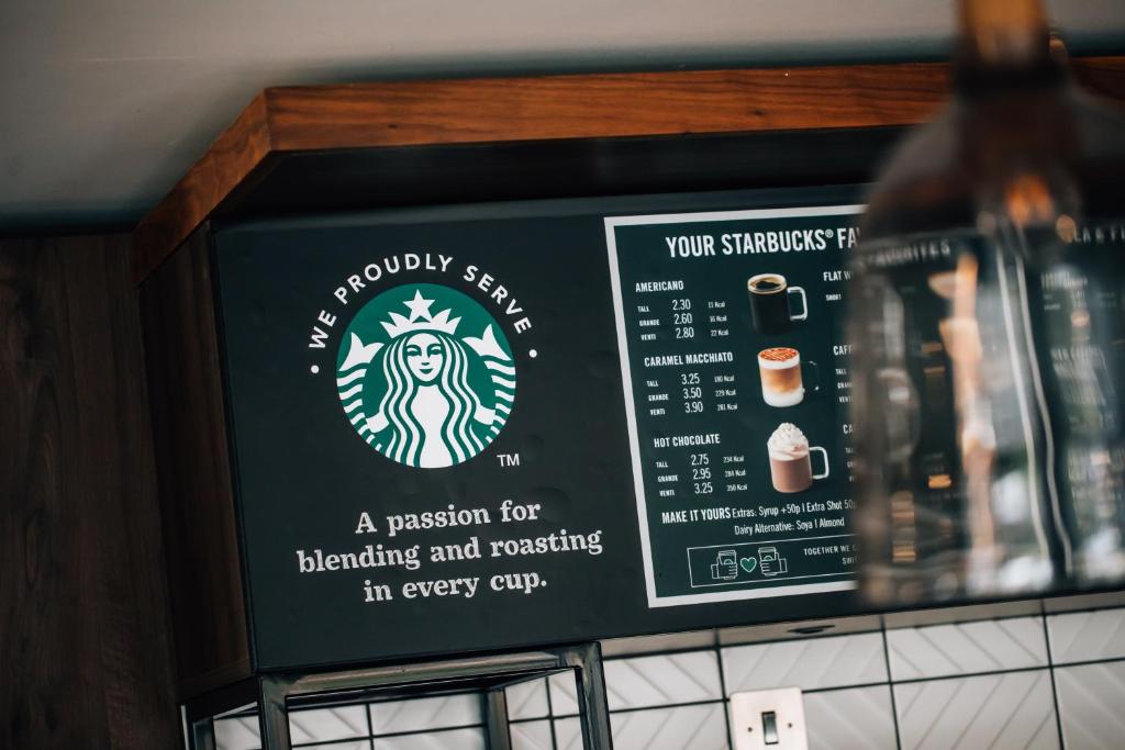 Holiday Inn Belfast by IHG - Resim 30