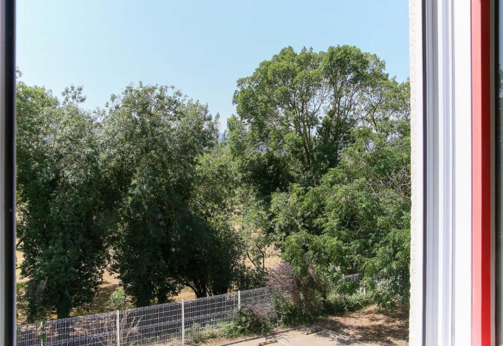 Fotografie z fotogalerie ubytování B&B HOTEL Fréjus Roquebrune-sur-Argens v destinaci Roquebrune-sur Argens