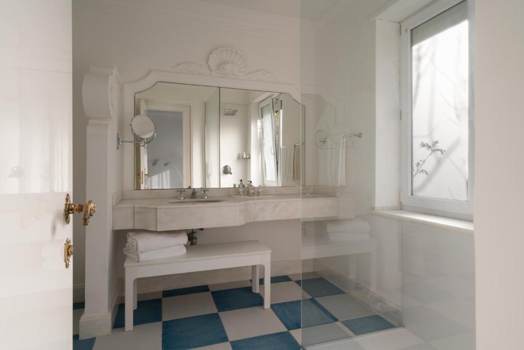 La Residenza Capri - 4