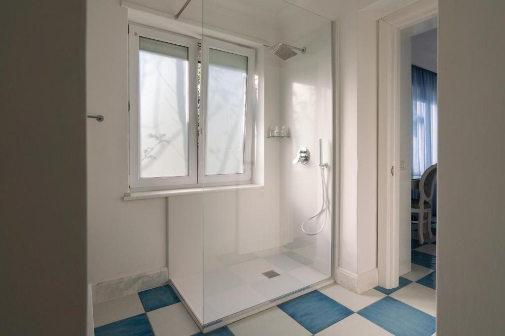 La Residenza Capri - 5