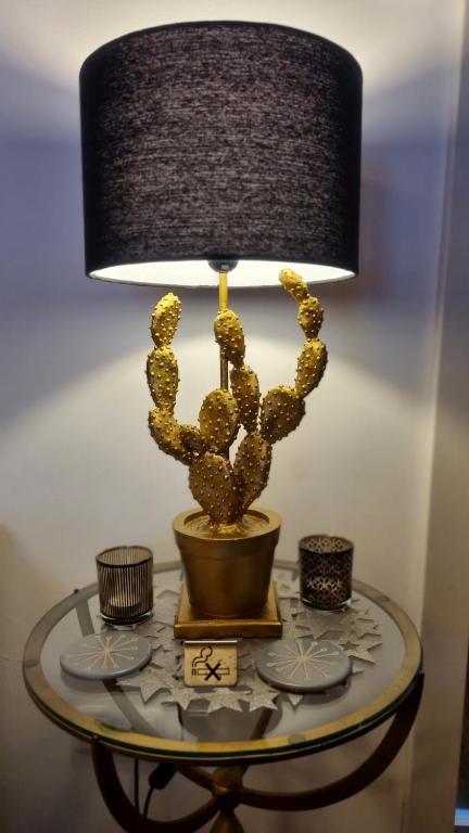 Landhaus Osborne - 13