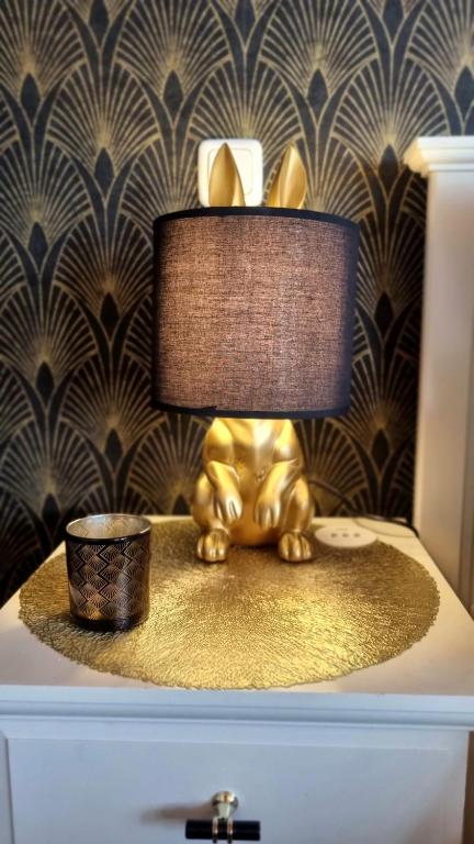 Landhaus Osborne - 5