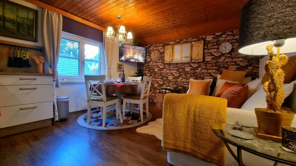 Landhaus Osborne - 7