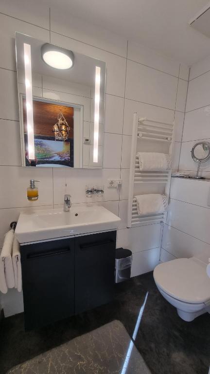 Landhaus Osborne - 15