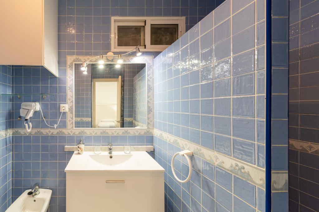 Alojamiento Rural Finca Barral - 5