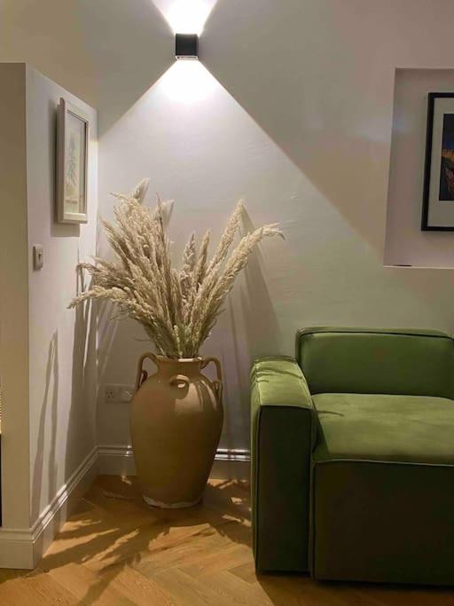 Connor Premium Apartment - Image 8