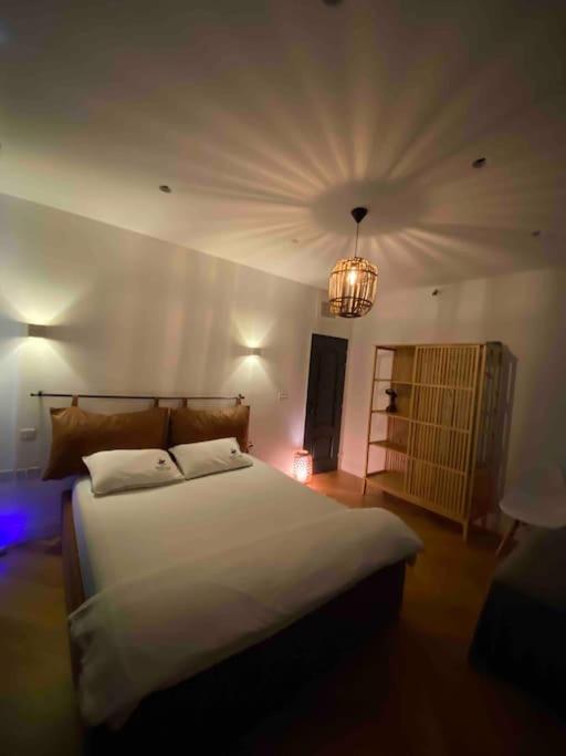 Connor Premium Apartment - Image 2