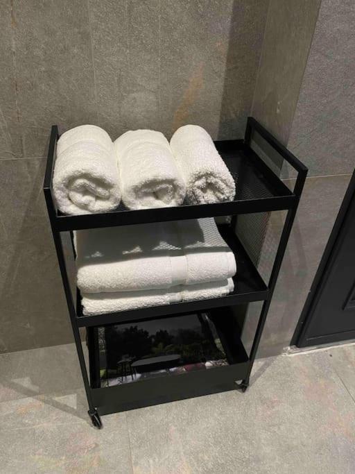Connor Premium Apartment - Image 3