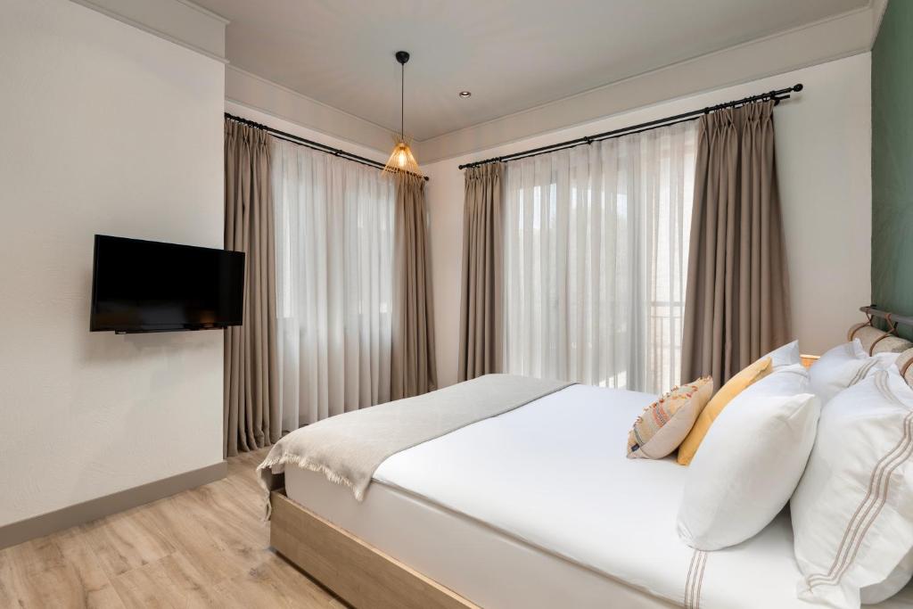 Casa Sur Antalya - 10