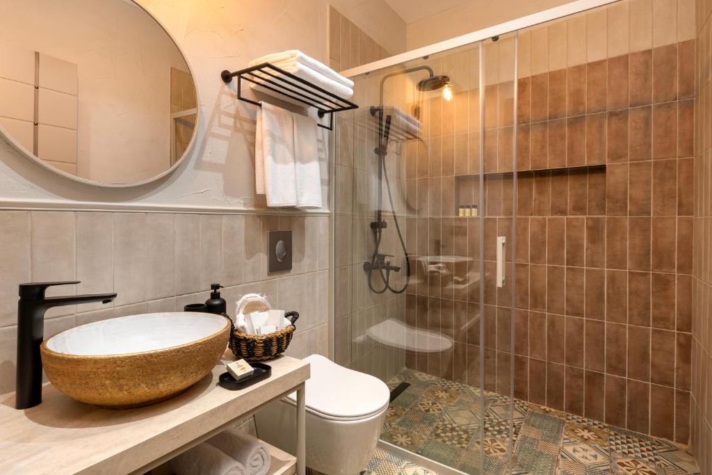 Casa Sur Antalya - 12