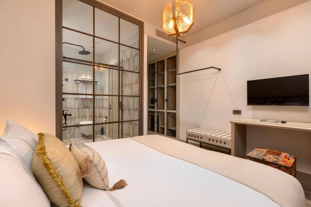 Casa Sur Antalya - 19