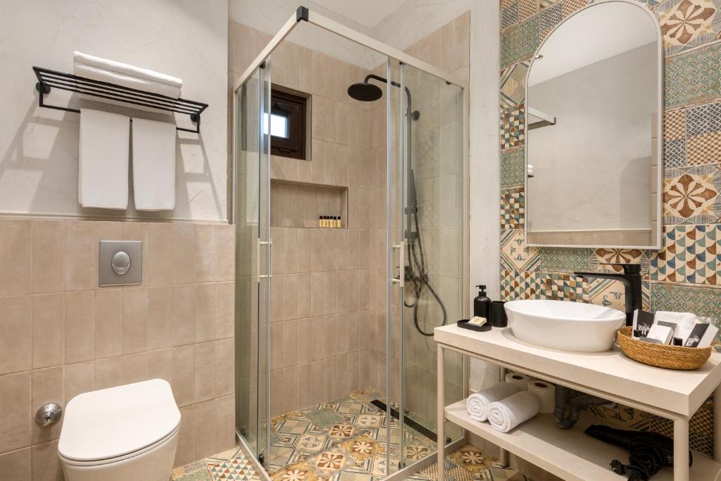 Casa Sur Antalya - 18