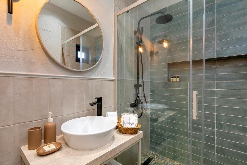 Casa Sur Antalya - 16