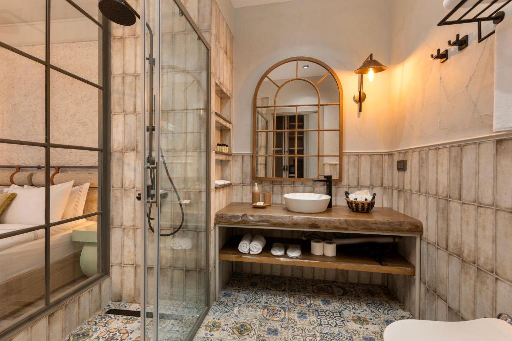 Casa Sur Antalya - 5