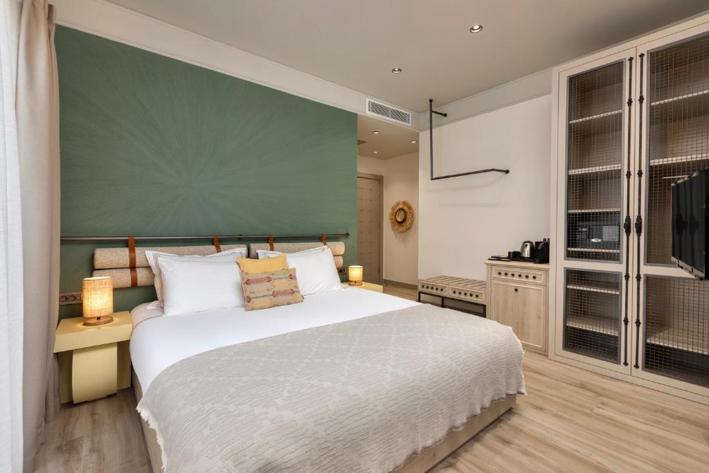 Casa Sur Antalya - 2