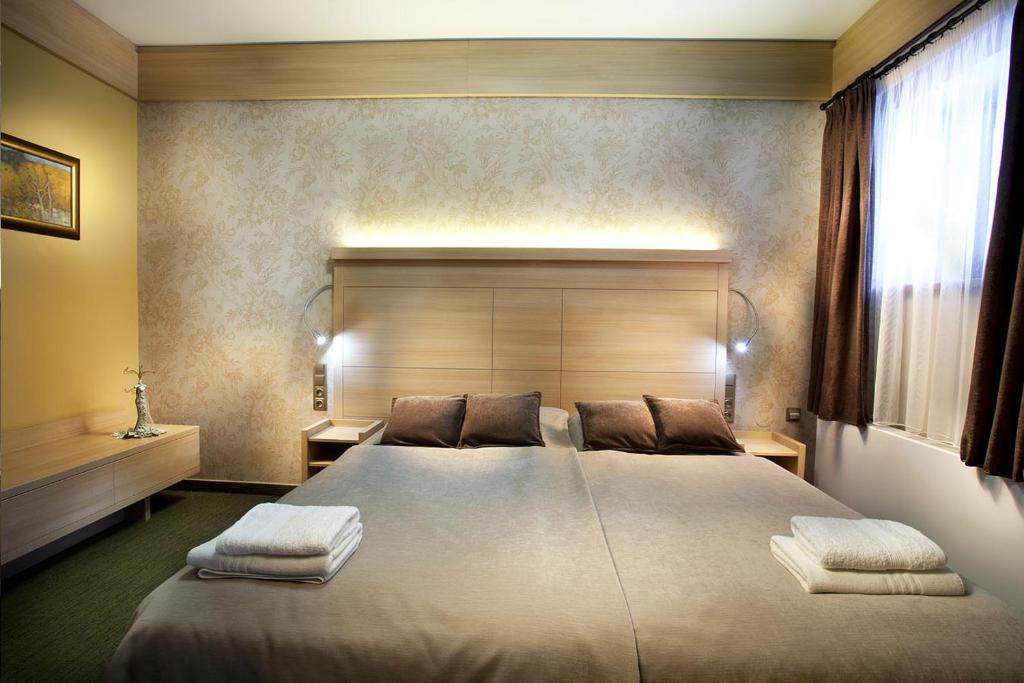 Vinařský penzion André - 7