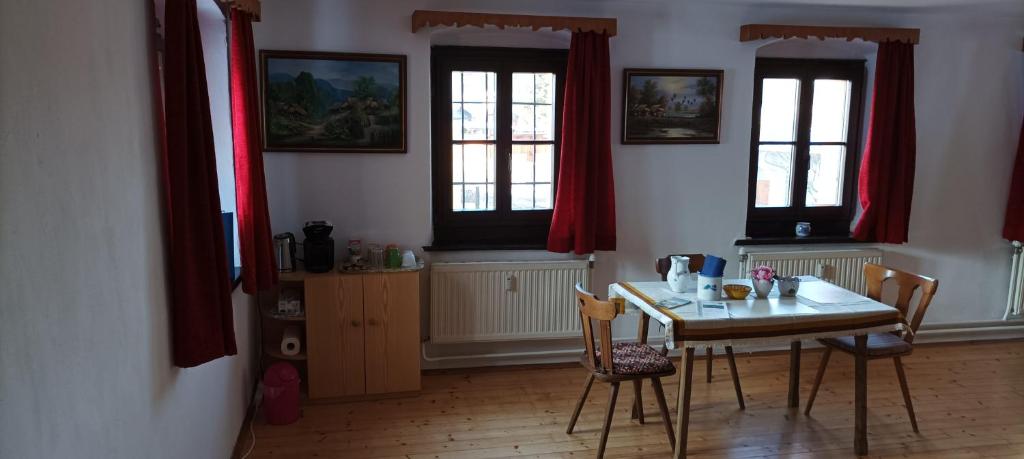 Fotografie z fotogalerie ubytování Altmühle v destinaci Altlengbach